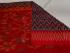 Sarees Coimbatore Cotton Tie Dye